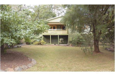 9 Alban St, Montmorency, VIC 3094