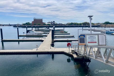 7 Tarni Ct, New Port, SA 5015