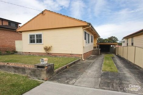 36 Hill St, Belmont, NSW 2280