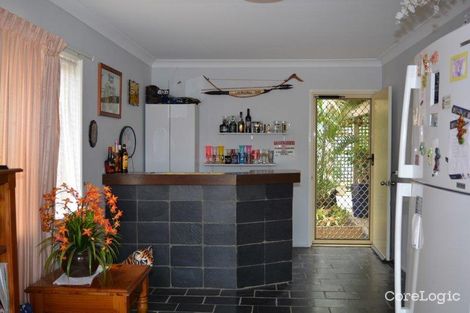 Property photo of 13 Colburn Court Boronia Heights QLD 4124