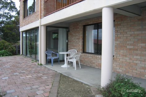 2/23 Amethyst Dr, Blackmans Bay, TAS 7052