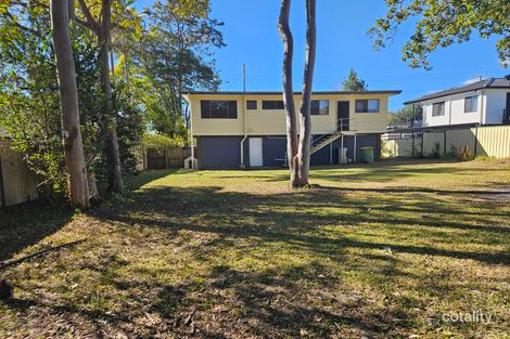 Property photo of 194 Juers Street Kingston QLD 4114