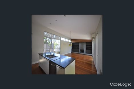 Property photo of 16 Beena Avenue Carnegie VIC 3163