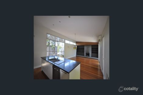 Property photo of 16 Beena Avenue Carnegie VIC 3163