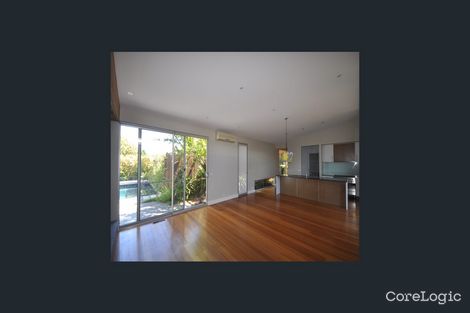 Property photo of 16 Beena Avenue Carnegie VIC 3163