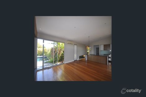 Property photo of 16 Beena Avenue Carnegie VIC 3163