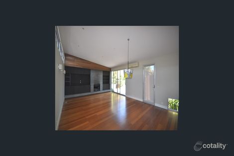 Property photo of 16 Beena Avenue Carnegie VIC 3163