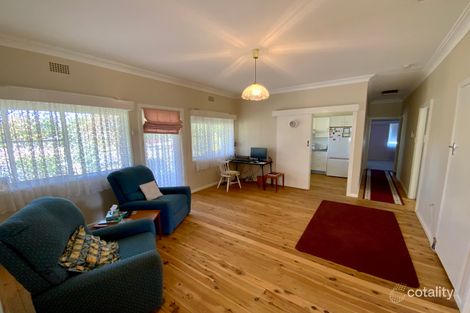 Property photo of 20 Bathurst Street Forbes NSW 2871