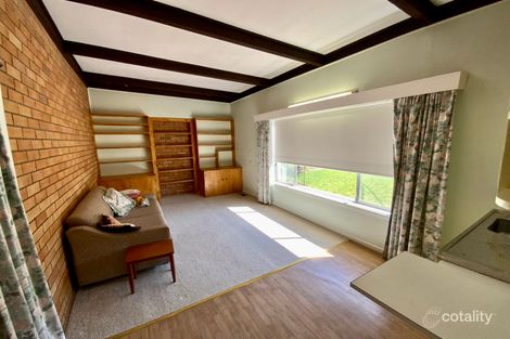 Property photo of 20 Bathurst Street Forbes NSW 2871