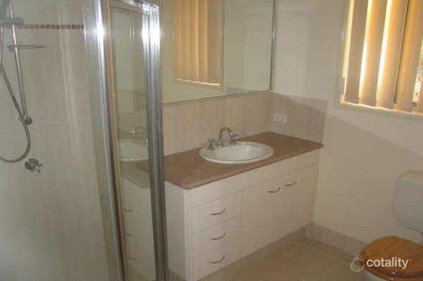 Property photo of 36 Ruby Crescent Willowbank QLD 4306