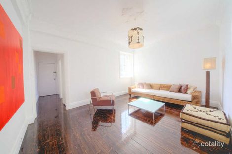 23/224-226 William St, Woolloomooloo, NSW 2011