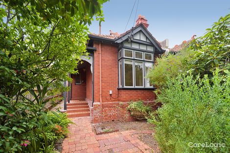 Property photo of 56 Manningtree Road Hawthorn VIC 3122