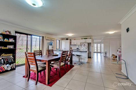 Property photo of 6 Tone Drive Collingwood Park QLD 4301