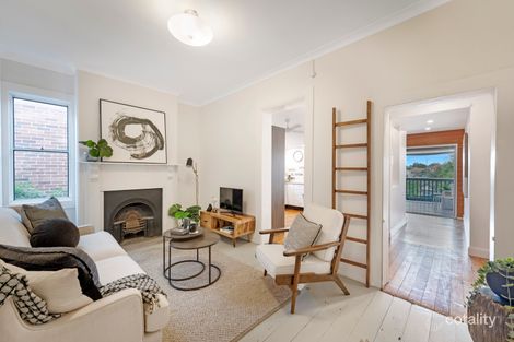 17 Farleigh St, Ashfield, NSW 2131