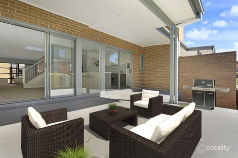 Property photo of 4/41-47 Evans Street Wollongong NSW 2500