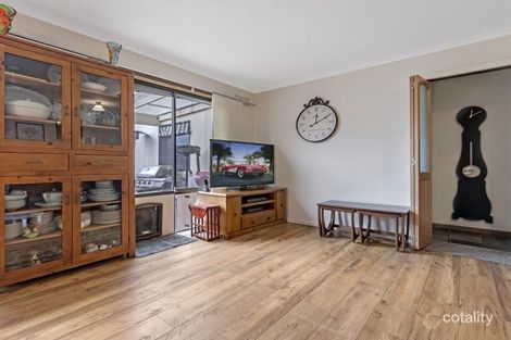 Property photo of 39 Wingate Street Greenacres SA 5086