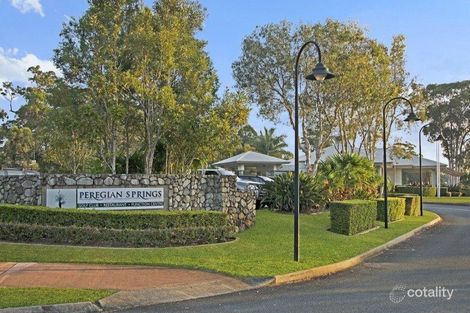 Property photo of 29 Honeyeater Crescent Peregian Springs QLD 4573