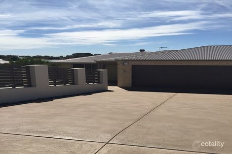 Property photo of 3/13 George Street Sinclair WA 6450