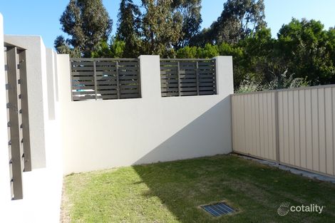 Property photo of 3/13 George Street Sinclair WA 6450