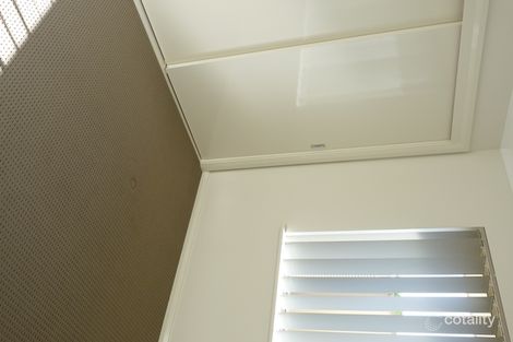 3/13 George St, Sinclair, WA 6450