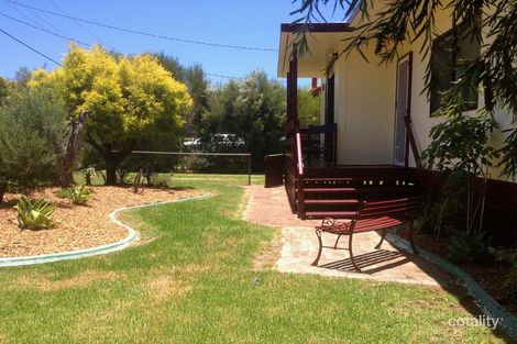 Property photo of 7 Alice Street Kingaroy QLD 4610