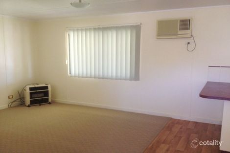 Property photo of 7 Alice Street Kingaroy QLD 4610