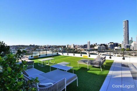 Property photo of 1002/25 Bouquet Street South Brisbane QLD 4101