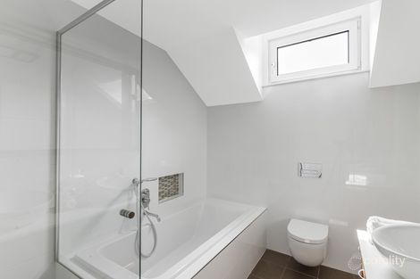 Property photo of 6 Yarrabin Road Kenthurst NSW 2156