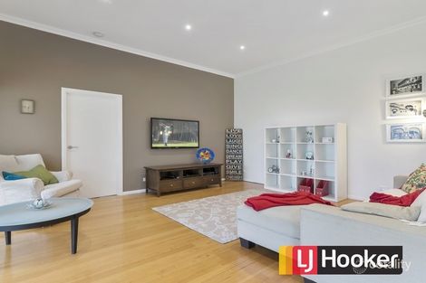 Property photo of 17 Kirrak Street North Wonthaggi VIC 3995