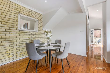 Property photo of 29 Edgeworth Avenue Kanahooka NSW 2530