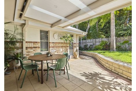 Property photo of 2A Woodbury Lane Bellingen NSW 2454