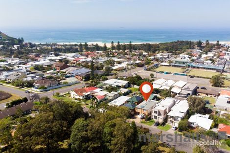 Property photo of 74 Collier Street Redhead NSW 2290