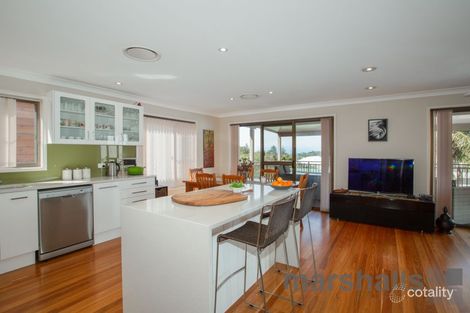 Property photo of 74 Collier Street Redhead NSW 2290