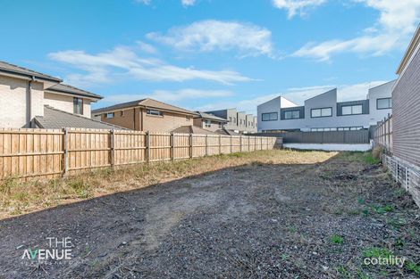 Property photo of 4 Agnew Close Kellyville NSW 2155