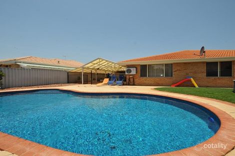 Property photo of 10 Morritt Close Rockingham WA 6168
