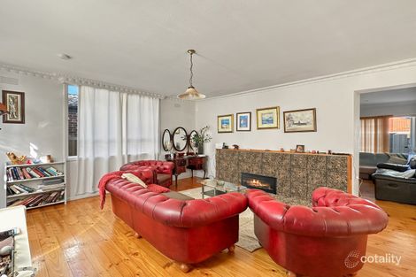 Property photo of 1/30 Fraser Avenue Edithvale VIC 3196