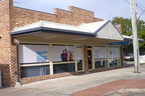 31a Sturgeon St, Raymond Terrace, NSW 2324