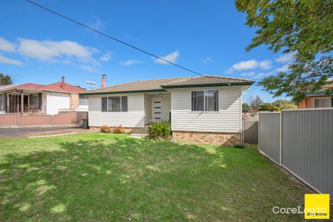 Property photo of 8 Prince Avenue Uralla NSW 2358