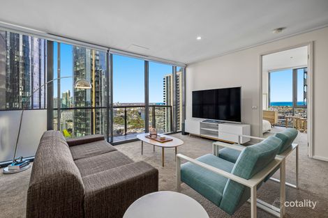 271/100 Kavanagh St, Southbank, VIC 3006