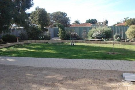 Property photo of 6 Halls Head Parade Halls Head WA 6210