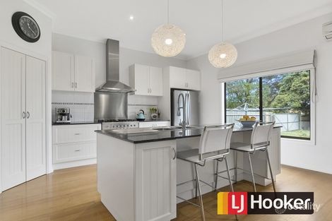 Property photo of 17 Kirrak Street North Wonthaggi VIC 3995