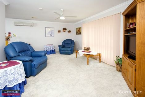 Property photo of 5 Sapphire Court Joyner QLD 4500