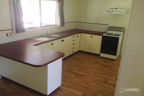 Property photo of 7 Alice Street Kingaroy QLD 4610