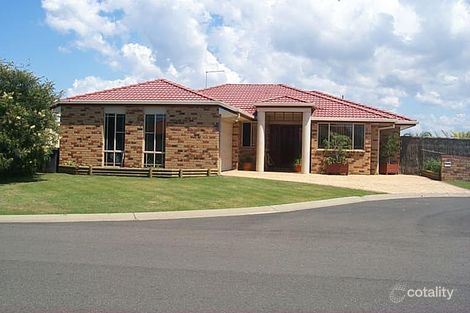 12 Banksia St, Evans Head, NSW 2473