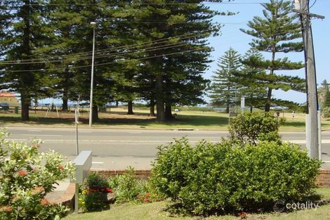 3/391 Barrenjoey Rd, Newport, NSW 2106