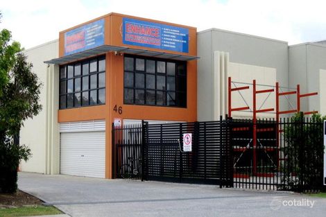 46 Blanck St, Ormeau, QLD 4208