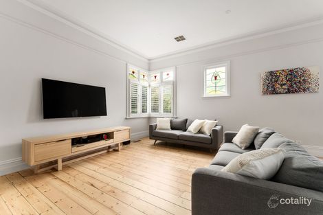 Property photo of 133 Prospect Hill Road Canterbury VIC 3126
