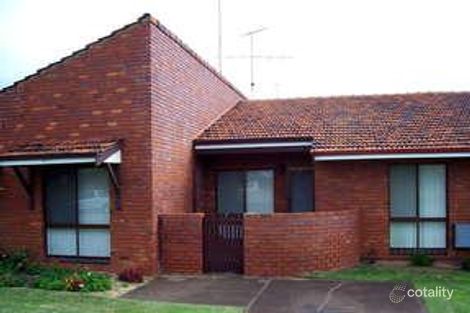 Property photo of 6/10 Stevenson Street Dudley Park WA 6210