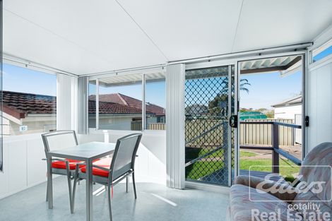 Property photo of 8A Morehead Street Lambton NSW 2299