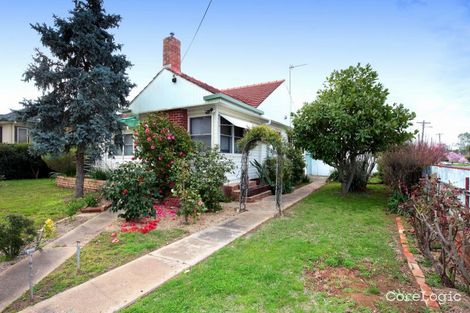 Property photo of 35 Ashmont Avenue Ashmont NSW 2650